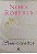 Livro Bem-casados - Quarteto de Noivas 3 Autor Roberts, Nora (2014) [usado] - Imagem 1