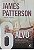 Livro 6º Ano Autor Patterson, James (2012) [usado] - Imagem 1