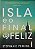 Livro Isla e o Final Feliz Autor Perkins, Stephanie (2015) [usado] - Imagem 1