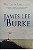 Livro Gritos de Liberdade Autor Burke, James Lee (2004) [usado] - Imagem 1