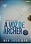 Livro a Voz de Archer Autor Sheridan, Mia (2023) [seminovo] - Imagem 1