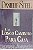 Livro um Longo Caminho para Casa Autor Steel, Danielle (1999) [usado] - Imagem 1