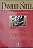 Livro Segredos de Amor Autor Steel, Danielle (2008) [usado] - Imagem 1