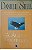 Livro a Águia Solitária Autor Steel, Danielle (2004) [usado] - Imagem 1