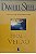 Livro Final de Verão Autor Steel, Danielle (2009) [usado] - Imagem 1
