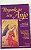 Livro Pergunte ao seu Anjo: um Guia Prático para Lidar com os Mensageiros do Céu e Fortalecer Eenriquecer a sua Vida Autor Daniel, Alma (1999) [usado] - Imagem 1