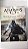 Livro Renascença - Assassin´s Creed Autor Bowden, Oliver (2012) [usado] - Imagem 1