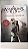 Livro a Cruzada Secreta- Assassin´s Creed Autor Bowden, Oliver (2015) [usado] - Imagem 1