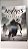 Livro Renegado - Assassin´s Creed Autor Bowden, Oliver (2013) [usado] - Imagem 1