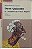 Livro Dom Quixote - o Cavaleiro da Triste Figura Autor Cervantes, Miguel de (2014) [usado] - Imagem 1