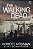 Livro The Walking Dead - Ascensão do Governador Autor Kirkman, Robert (2012) [usado] - Imagem 1
