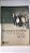 Livro Ni Gringos Ni Indios- Inmigración, Criminalidad Y Racismo En La Argentina 1890-1940 Autor Scarzanella, Eugenia (2003) [usado] - Imagem 1