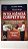 Livro Inteligência Competitiva: Como Transformar Informação em um Negócio Lucrativo Autor Gomes, Elisabeth e Fabiane Braga (2004) [usado] - Imagem 1