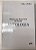 Livro Poesia que Ficou Fora da Minha Antologia Autor Malheiro, Nélson (2013) [usado] - Imagem 1