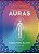 Livro Manual Prático das Auras Autor Eason, Cassandra (2022) [seminovo] - Imagem 1