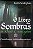 Livro o Livro das Sombras de Scott Cunningham Autor Cunningham, Scott (2022) [seminovo] - Imagem 1