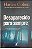 Livro Desaparecido para Sempre Autor Coben, Harlan (2010) [usado] - Imagem 1