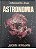 Livro Astronomia - Conhecimentos Atuais Autor Herrmann, Joachim [usado] - Imagem 1