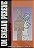 Livro um Engano Perene Autor Corrêa, Arnaldo Amoroso (1998) [usado] - Imagem 1