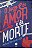 Livro o Jogo do Amor e da Morte Autor Brockenbrough, Martha (2017) [usado] - Imagem 1