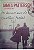Livro os Assassinos do Cartão-postal Autor Patterson, James (2014) [usado] - Imagem 1