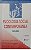Livro Psicologia Social Contemporânea Autor Vários Autores (2003) [usado] - Imagem 1