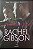 Livro Problemas À Vista Autor Gibson, Rachel (2014) [usado] - Imagem 1