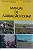 Livro Manual de Adubação Foliar Autor Camargo, Paulo N. (1975) [usado] - Imagem 1