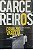 Livro Carcereiros Autor Varella, Drauzio (2012) [seminovo] - Imagem 1