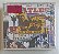 Cd The Beatles Anthology 2 Interprete The Beatles (1996) [usado] - Imagem 1