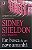 Livro em Busca de um Novo Amanhã Autor Sheldon, Sidney (2015) [usado] - Imagem 1