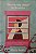 Livro Uma Árvore Cresce no Brooklyn Autor Smith, Betty (2021) [usado] - Imagem 1