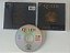 Cd Greatest Hits Ii Interprete Queen (1991) [usado] - Imagem 1