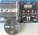 Dvd [blu-ray 3d] Mib 3 - Homens de Preto 3 Editora Barry Sonnenfeld [usado] - Imagem 1