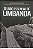Livro o Livro Essencial de Umbanda Autor Júnior, Ademir Barbosa (2014) [usado] - Imagem 1