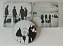 Cd All That You Can''t Leave Behind Interprete U2 (2000) [usado] - Imagem 1