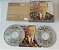 Cd a Man And His Music - Frank Sinatra Interprete Frank Sinatra (1990) [usado] - Imagem 1