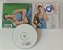 Cd Amor por Amor - Trilha Novela Interprete Vários Artistas (1997) [usado] - Imagem 1