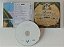 Cd Juntos [2002] Interprete Ivan Lins e Vários Artistas (2002) [usado] - Imagem 1
