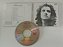 Cd Roberto Carlos [álbum 1972] Interprete Roberto Carlos [usado] - Imagem 1