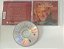 Cd The Best Of Rod Stewart Interprete Rod Stewart [usado] - Imagem 1