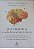 Livro Dopamina: a Molécula do Desejo Autor Lieberman, Daniel Z. (2023) [usado] - Imagem 1