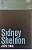 Livro Juízo Final Autor Sheldon, Sidney (2014) [usado] - Imagem 1