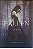 Livro Fallen - Livro 1 Autor Kate, Lauren (2016) [usado] - Imagem 1
