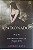 Livro Apaixonados - Histórias de Amor de Fallen Autor Kate, Lauren (2016) [usado] - Imagem 1