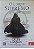 Livro o Lorde Supremo - Trilogia do Mago Negro 3 Autor Canavan, Trudi (2013) [usado] - Imagem 1