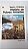 Livro História de Pobres Amantes Autor Pratolini, Vasco (1983) [usado] - Imagem 1