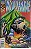 Gibi Wolverine #67 Autor (1997) [usado] - Imagem 1