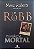 Livro Recordação Mortal Autor Roberts, Nora (j.d. Robb) (2014) [usado] - Imagem 1