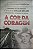 Livro a Cor da Coragem Autor Kulski, Julian (2016) [seminovo] - Imagem 1